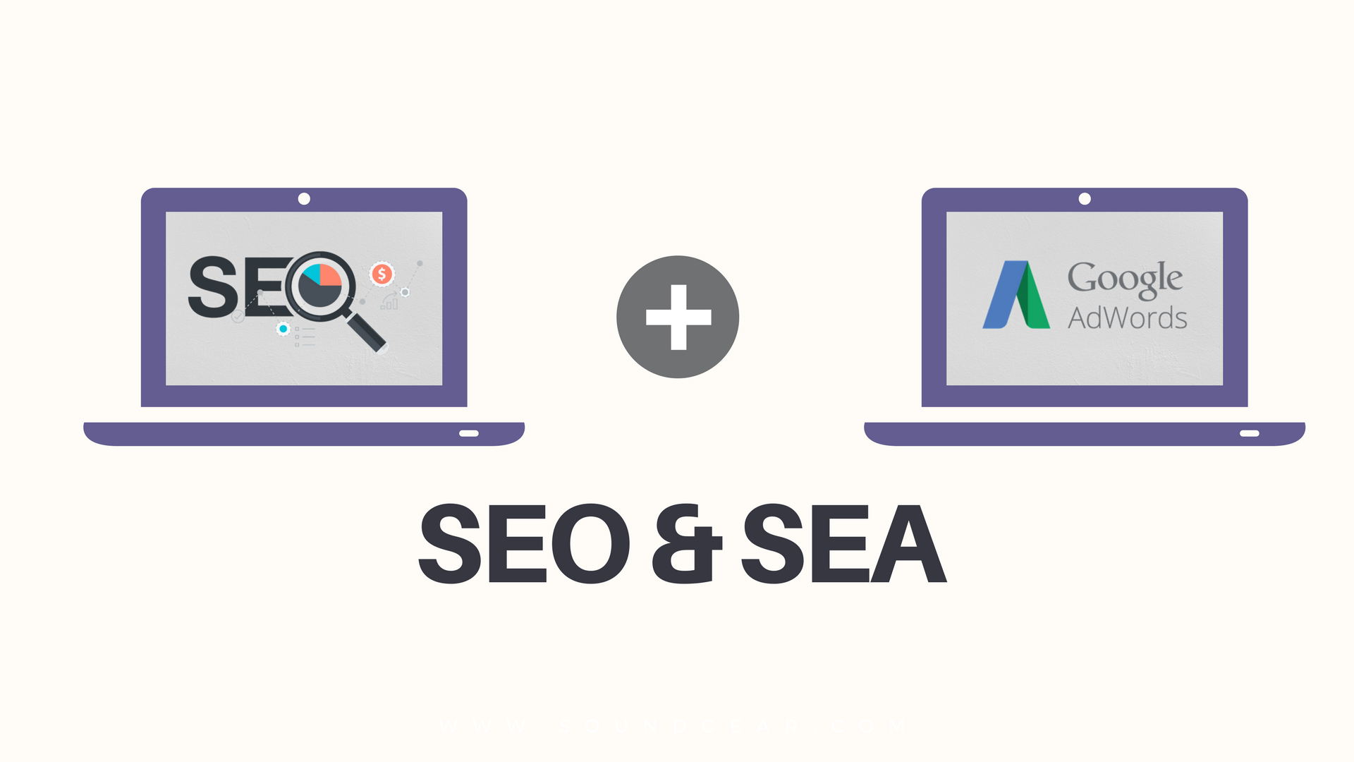 Expert SEO & SEA